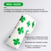Golf Blade Putter Cover Mallet PU Leather for Golf Putter