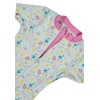 Sterntaler Costume da Bagno Conchiglia