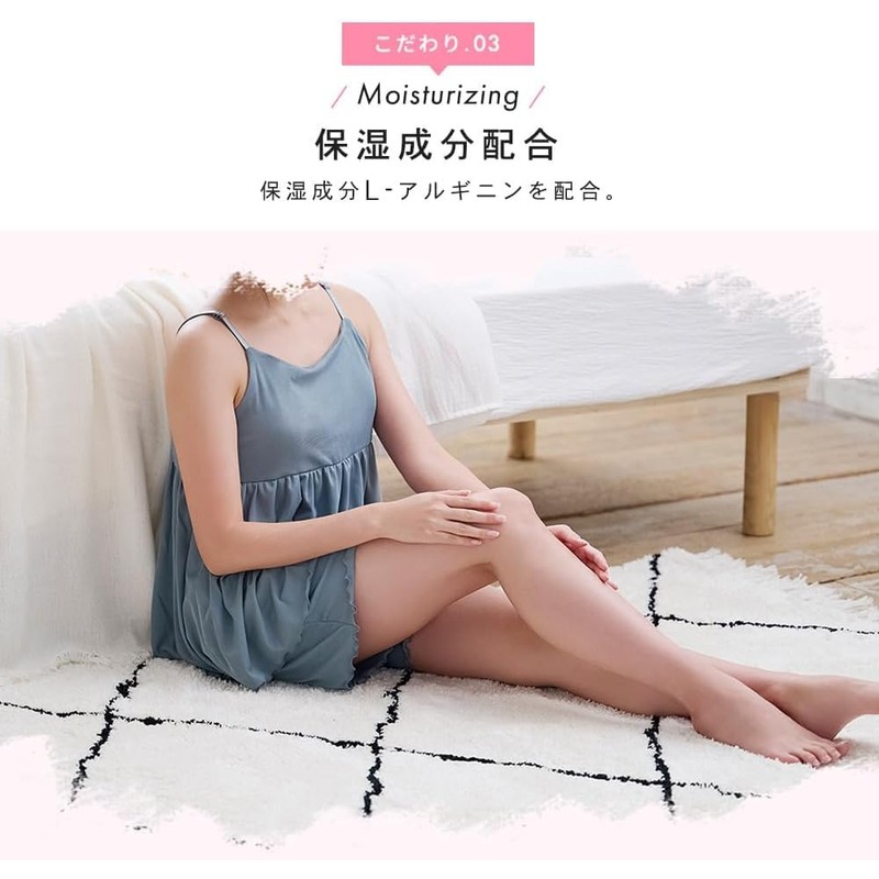 【医薬部外品】 アイリスオーヤマ 入浴剤 モイスクル 重炭酸入浴剤 大容量 20回分×2 40回分 個包装 タブレット