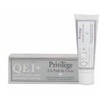 Qei+ Privilege with Caviar Pearl Strong Toning Cream 1.7 fl
