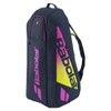 Babolat Pure Aero Rafa 6 Pack Tennis Bag