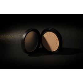 Absolute powder (Warm)