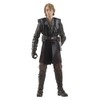 Star Wars Figura de Acción Vintage The Journey of Anakin