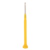 ORP Detection Pen Exquisite Structure Durability High Stability Water Quality
