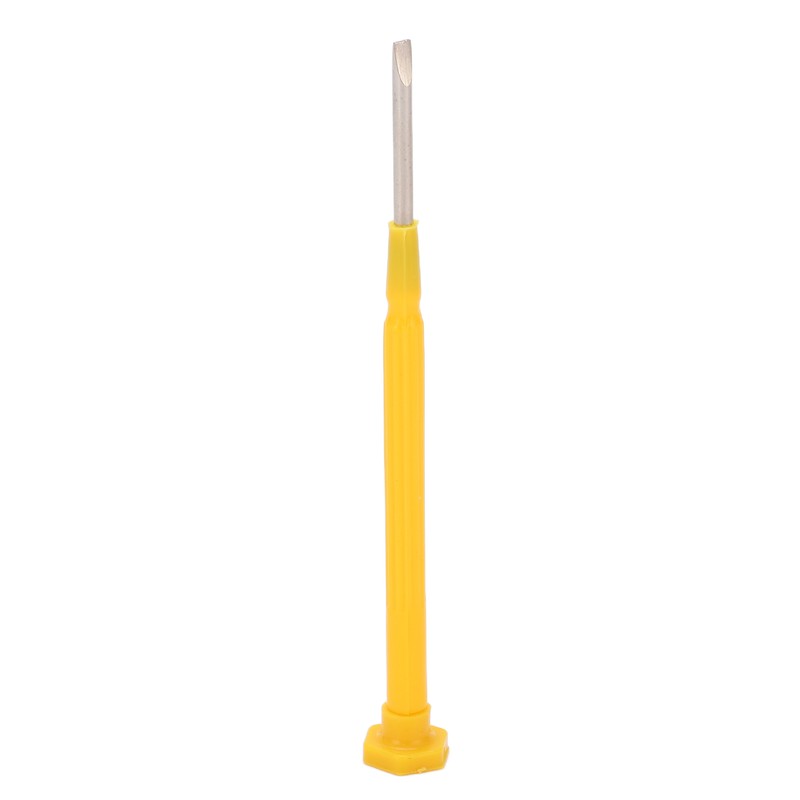 ORP Detection Pen Exquisite Structure Durability High Stability Water Quality