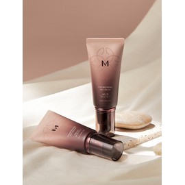 [Missha] M Beginner BB Cream 50ml 4 types / [미샤] M 초보양 비비크림 50ml 4종
