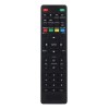 Control Remoto Polaroid Y Atvio Smart Tv Pantalla Cursor Led