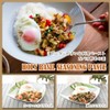 Thai Holy Basil Seasoning Paste 50g Lobo Brand