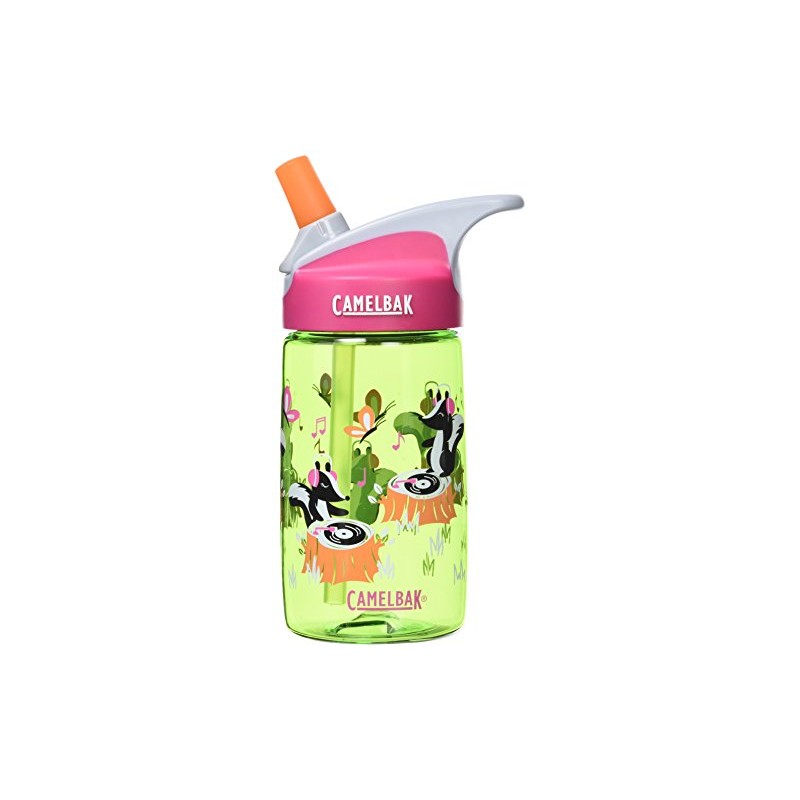 CamelBak Eddy Children's Bottle