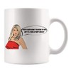 Fonhark - Vanderpump Rules, Stassi Schroeder, taza de café inspirada
