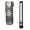 Hydraulic Vertical Jack Oil Pump Oil Pump Core 67mm Length