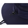 Home Prefer UPF50+ - Sombrero de sol para niños y