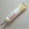 Doctor Beginning Our genuine Dr. Beginning Yuljak Cream 30ml 2 pieces Yuljak Coix Cream / 본사정품 닥터비기닝 율작크림 30ml 2개 율작 율무 크림
