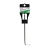 GREATTOOL LBP-30L Hex Key Long 0.12 inches (3.0 mm)