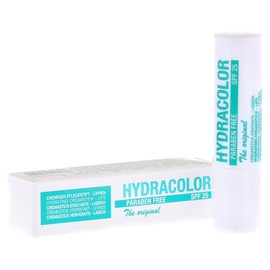Hydracolor Lippenpflege 41 Light Pink Faltsch.