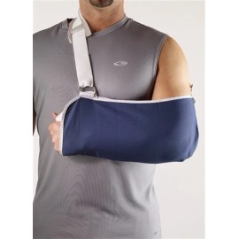 Corflex Ultra Arm Sling - X-Large