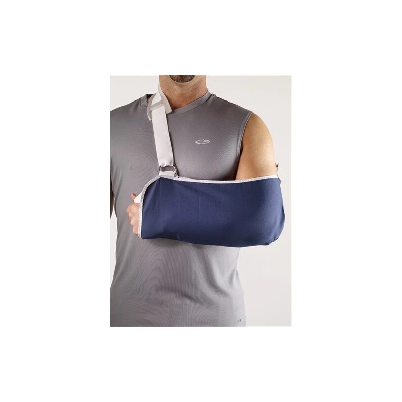 Corflex Ultra Arm Sling - X-Large