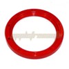 Rear Main Seal, for Type 1 VW Engines, Each, Compatible