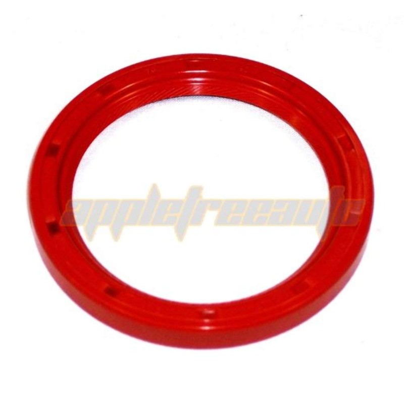 Rear Main Seal, for Type 1 VW Engines, Each, Compatible