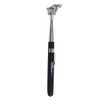 Ullman HT-3 Telescoping Hi-Tech Magnetic Pick-Up Tool with Powercap, 8-1/4"