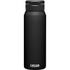 CamelBak Fit Cap Vacuum Stainless Insulated Water Bottle - 32oz,