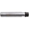 Super B Unisex Adult TB-1928A Bottom Bracket Removing Tool -