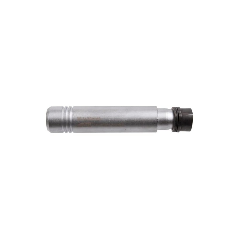 Super B Unisex Adult TB-1928A Bottom Bracket Removing Tool -