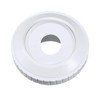 Zwelocy SP1419D Directional Flow Inlet Fitting – 3/4" Adjustable Hydrostream