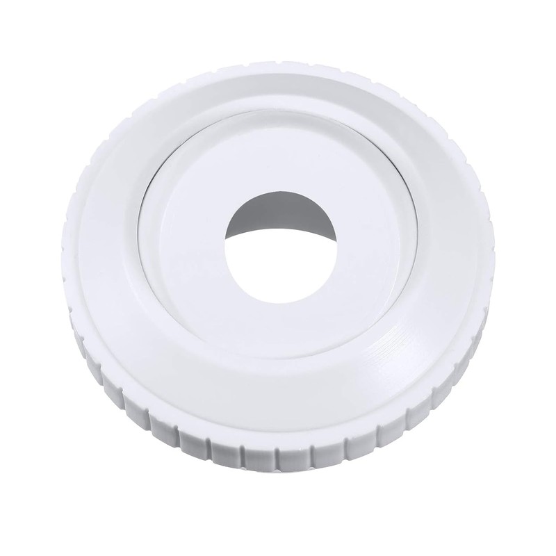 Zwelocy SP1419D Directional Flow Inlet Fitting – 3/4" Adjustable Hydrostream