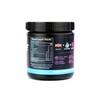 REDMOND Re-Lyte Electrolyte Drink Mix, Mixed Berry, 30 serving SMALL