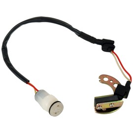 Formula Auto Parts PUC15 Distributor Pick-Up Coil