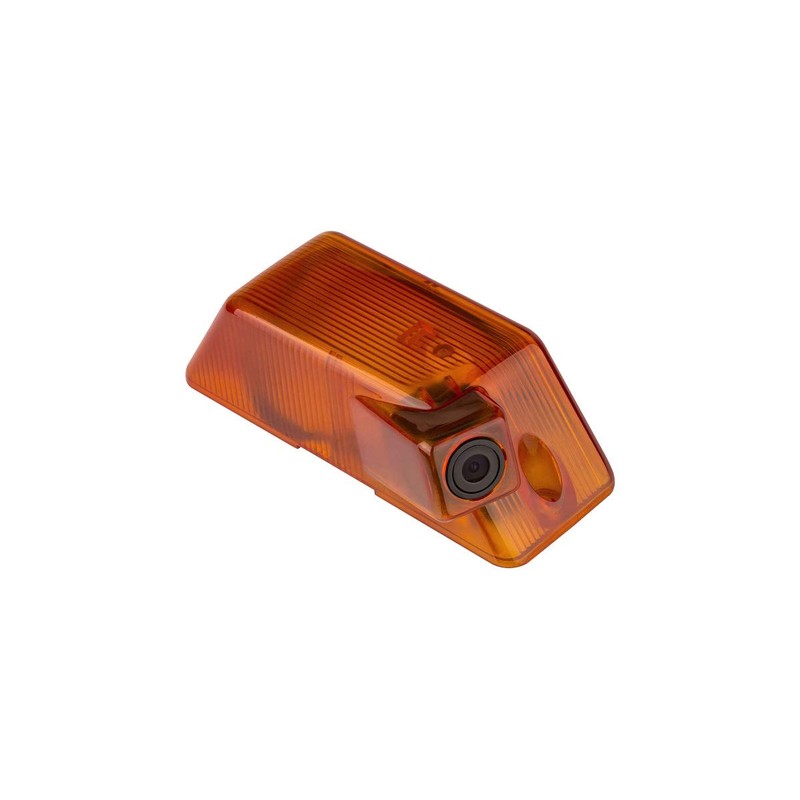 Reversing Camera Reversing System Parking Aid Transporter for Installation Position
