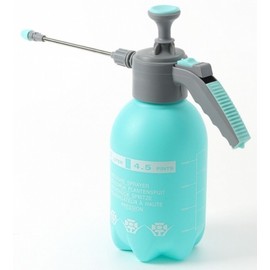 One-Touch Automatic Pressure Sprayer DP71249