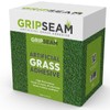 GripSeam Artificial Grass Adhesive - 290ml MS Polymer Adhesive for