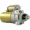 Gladiator STARTER FOR KOHLER 2409801 2509808 2509809 2509811 25-098-09 AM132702
