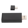 Car Phone Adapter Box for IOS Wired to Wireless Smart