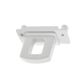 WH01X31219 Lid Lock Striker Genuine OEM