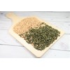 USTCM JoyFull Soup Green Bean & Oat Sweet Soup Mix