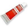 Professional Parts Warehouse Genuine OE Boss Dielectric Grease 1 Oz Tube MSC03423