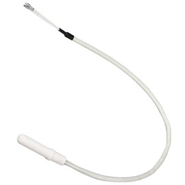GMG Daniel Boone and Jim Bowie Ceramic Igniter - Choice Grills 110v