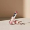 Clio 클리오 크리스탈 글램 밤 3.2g [001 꿀 복숭아] Clio Crystal Glam Balm 3.2g [001 Honey Peach]