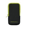 Plantronics Neoprene Reversible Armband for BackBeat Fit - Green