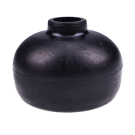 JZGRDN Gear Shift Boot 520858M1 Compatible with Compatible with Massey Ferguson 135 135 UK 150 165 175 231 235 240 245 250 Tractors