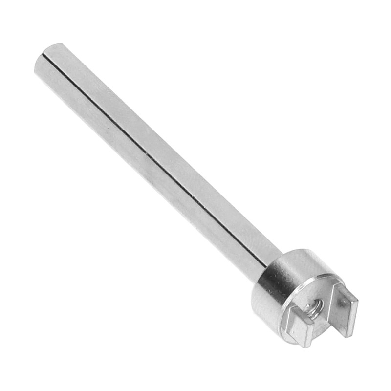 Akozon 4 mm/6 mm Slots Windscreen Washer Nozzle Adjustment Tool