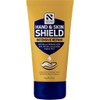 Natralus Australia Hand and Skin Shield Intensive Repair, 100 g