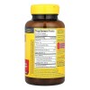 Aceite Pescado Omega Apoyo Salud Cardiovascular