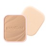 Maquillage Dramatic Powdery, UV (Refill) Ochre 30