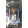 Coby MP684 1GB Video expandae SD MP3 Player Digital Media