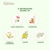 Gya Labs Joy Essential Oil Blend (10ml) - 100% Pure
