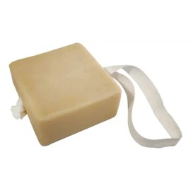 Shampoo En Barra T.taio 1pz